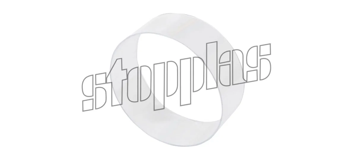 Fiat 480-640 Air Filter Lens