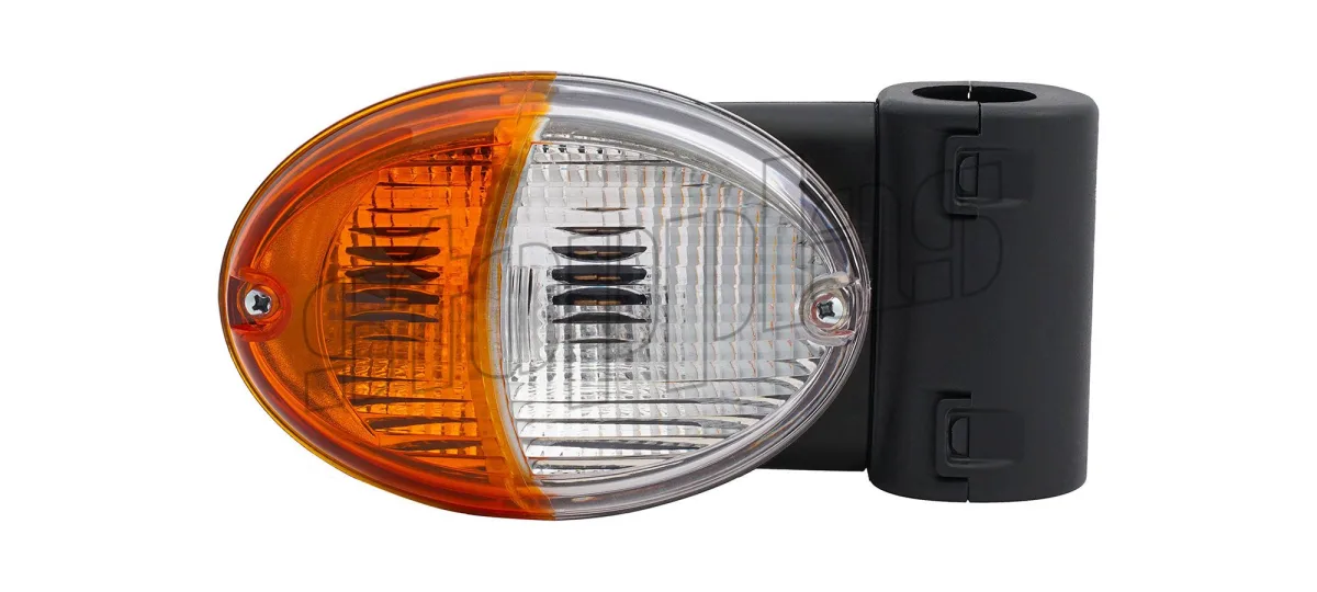 Tümosan 6000-8000 Indicator Lamp