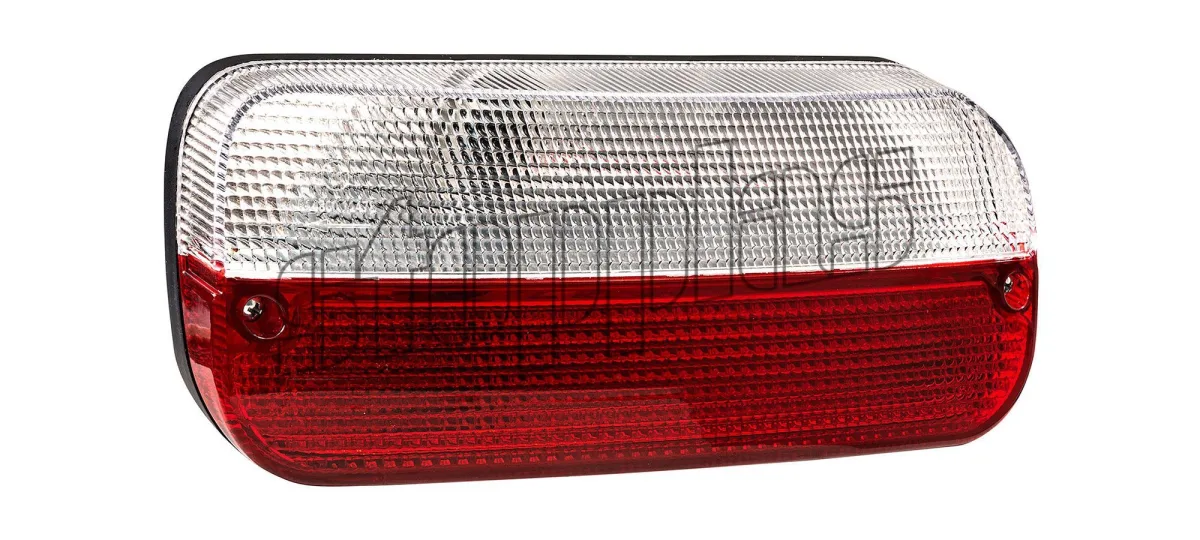 New Holland Tail Lamp