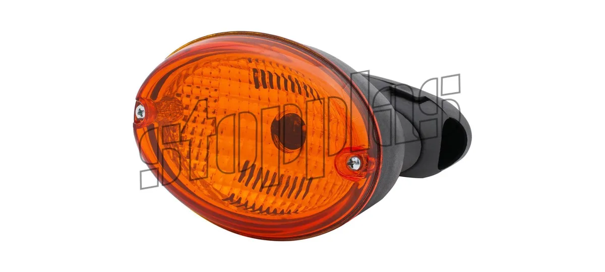 Indicator Lamp