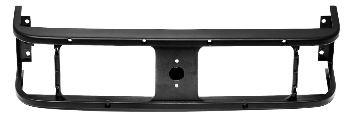 New Holland TM Series Front Headlamp Bracket