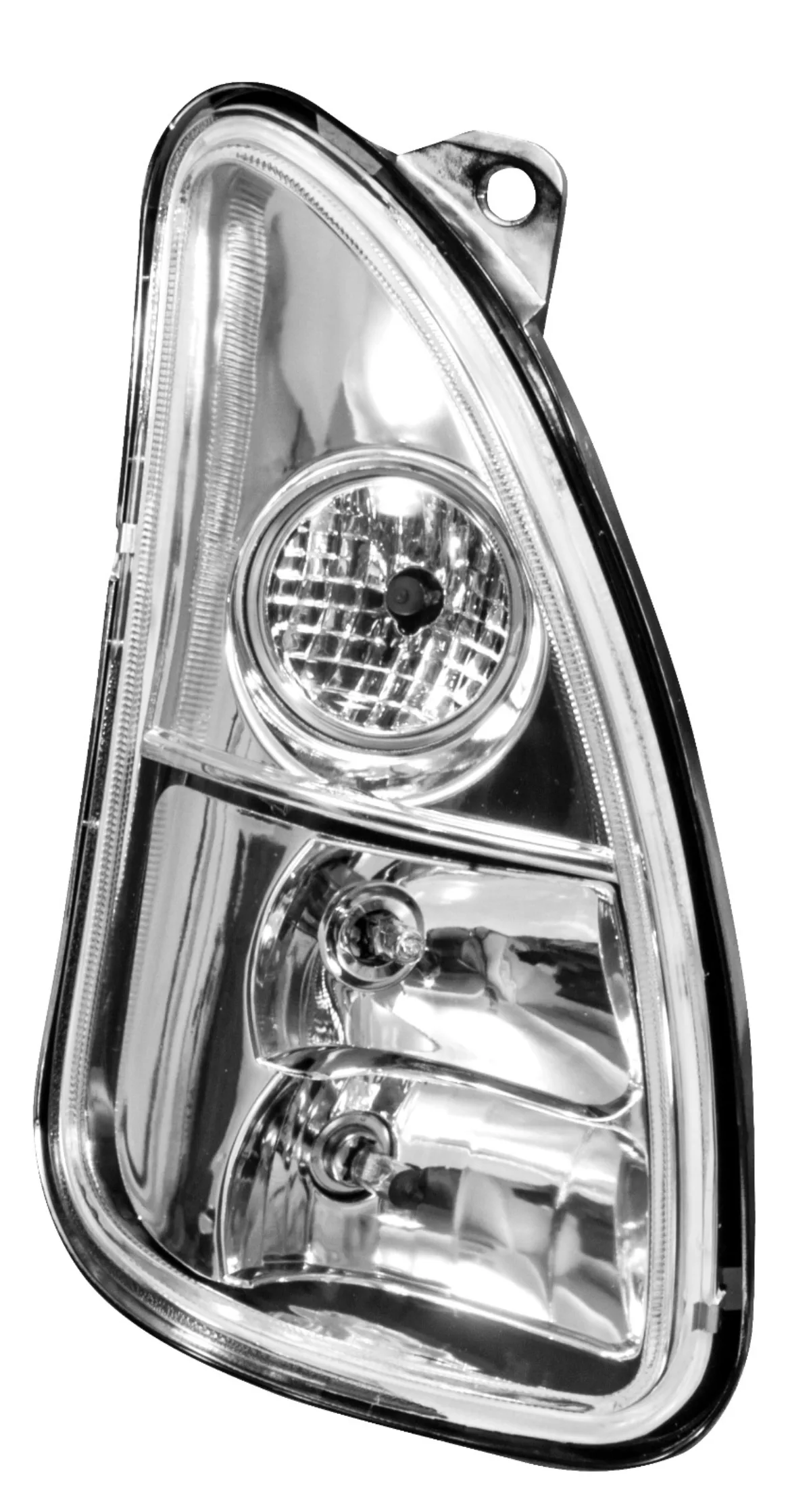 New Holland TD Model Front Headlamp