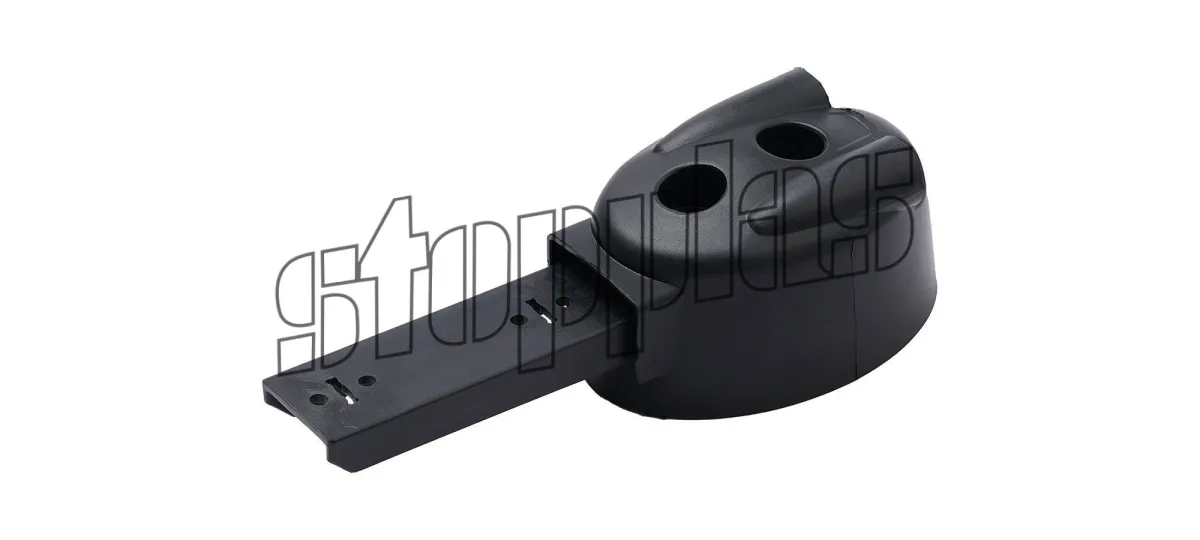 John Deere Indicator Lamp Bracket (Led Yuvali)