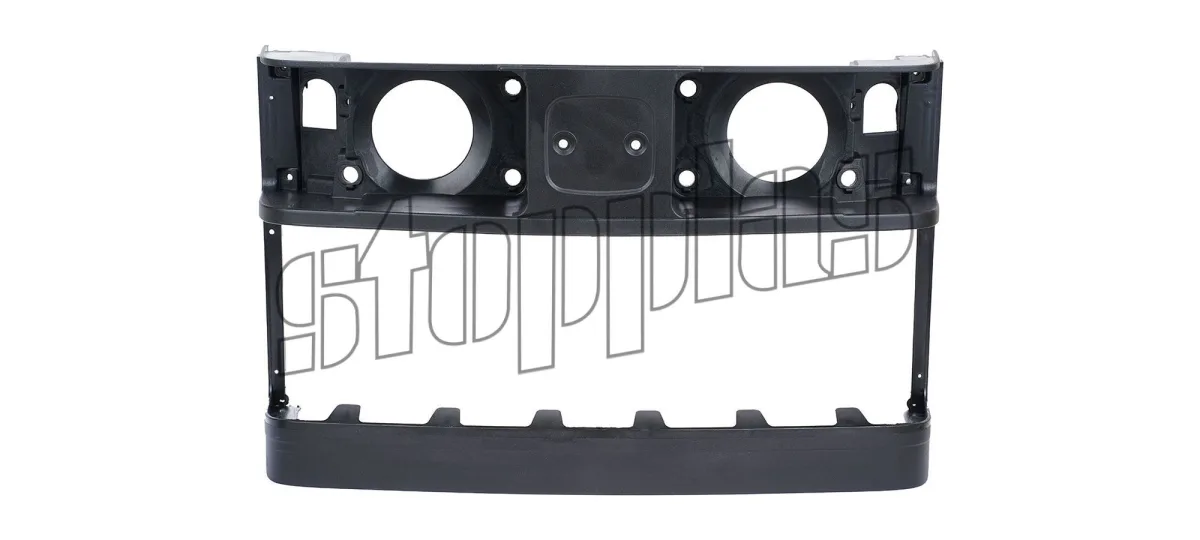 John Deere 5000 Series Front Grill