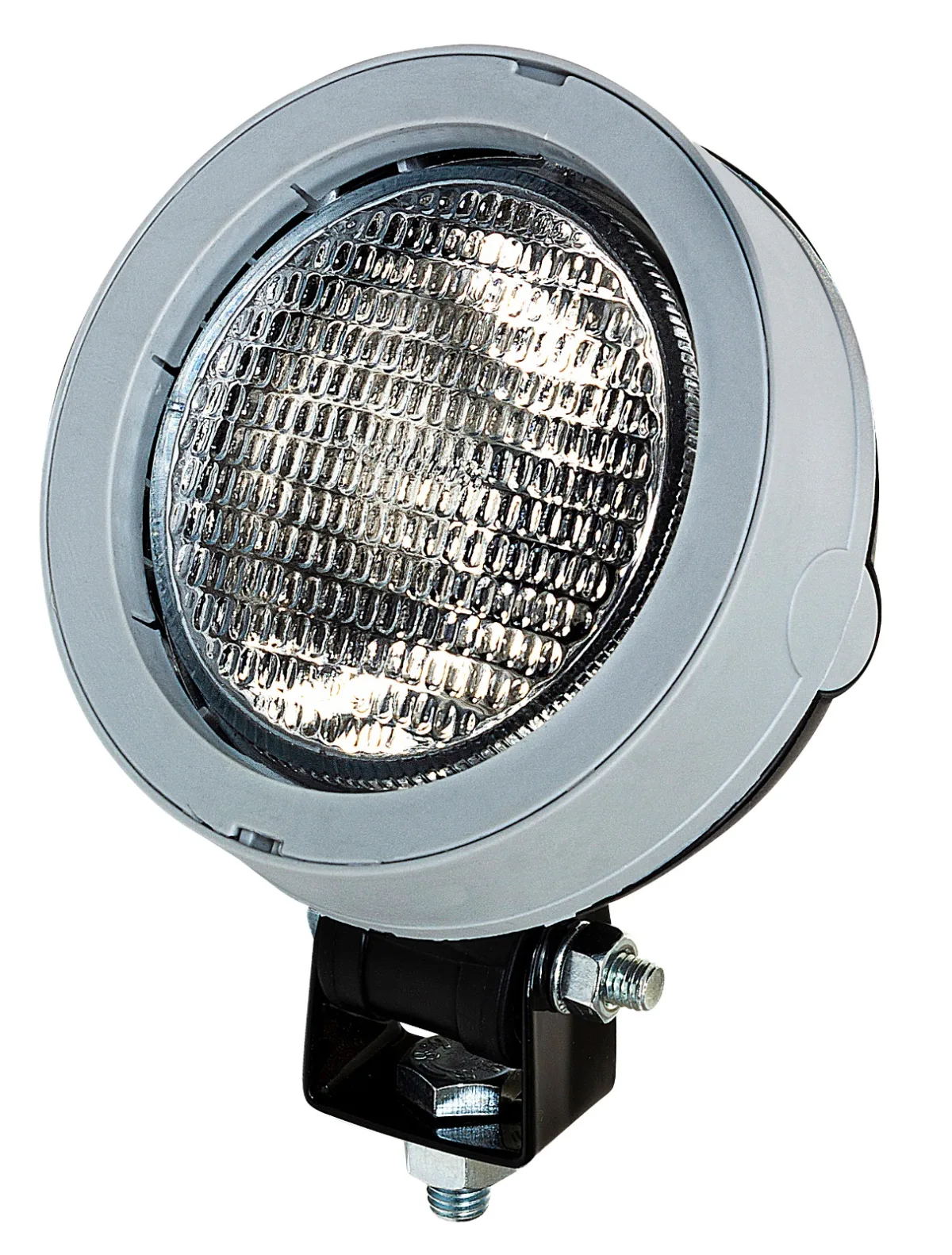 John Deere Work Headlamp