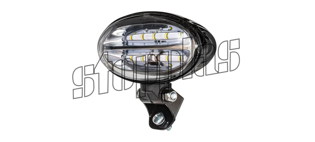 Work Headlamp LED