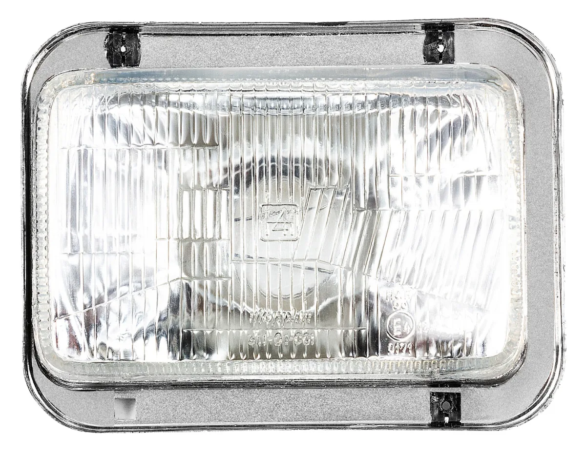 John Deere 5000 Series Front Headlamp