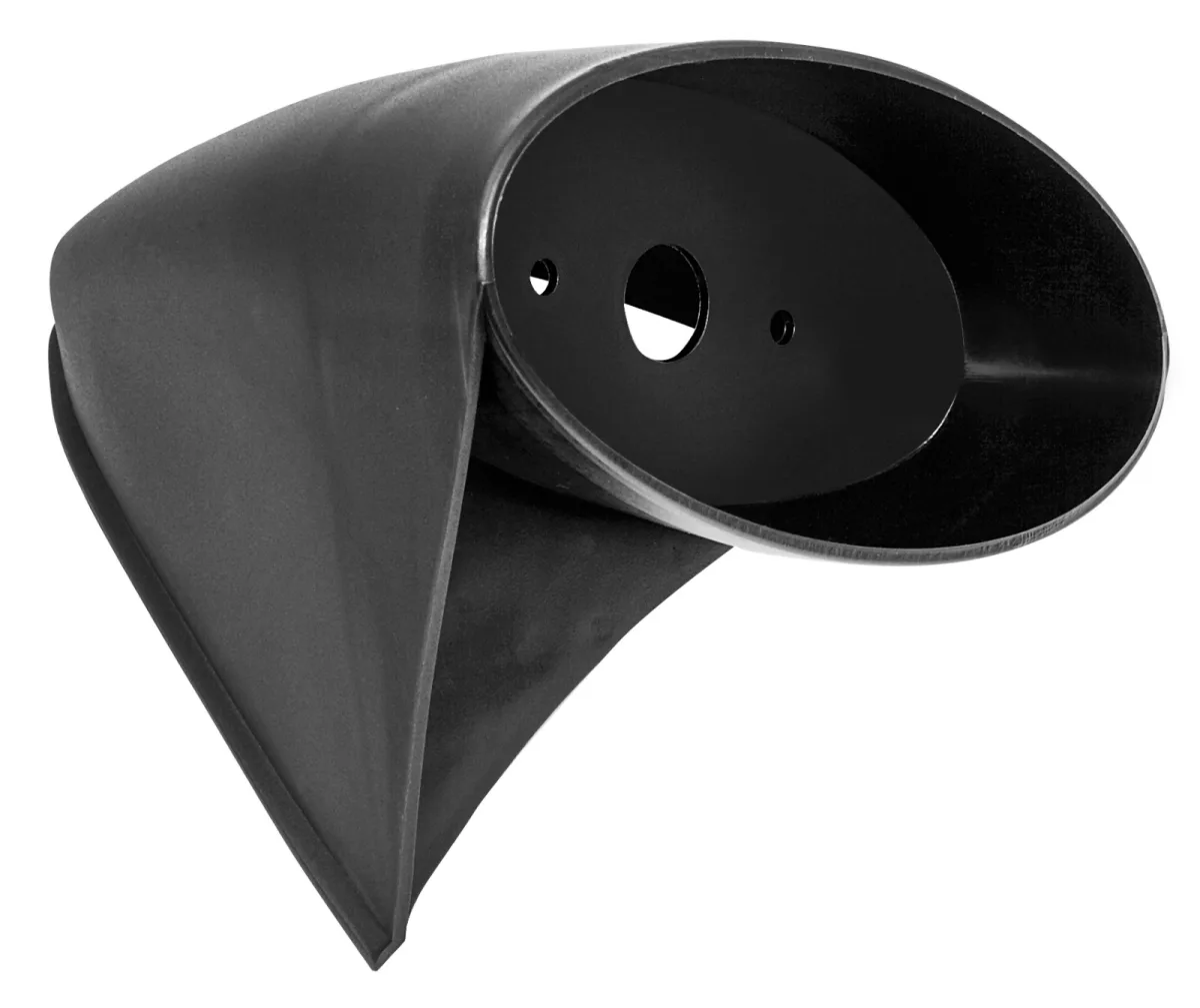 MF Tail Lamp Base