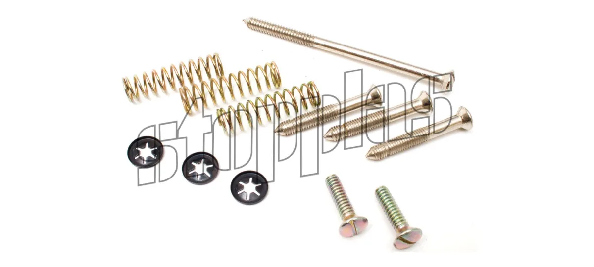 MF Original Repair Kit