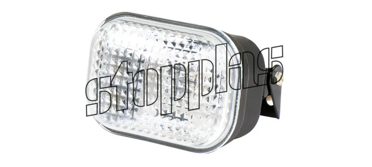 Work Headlamp
