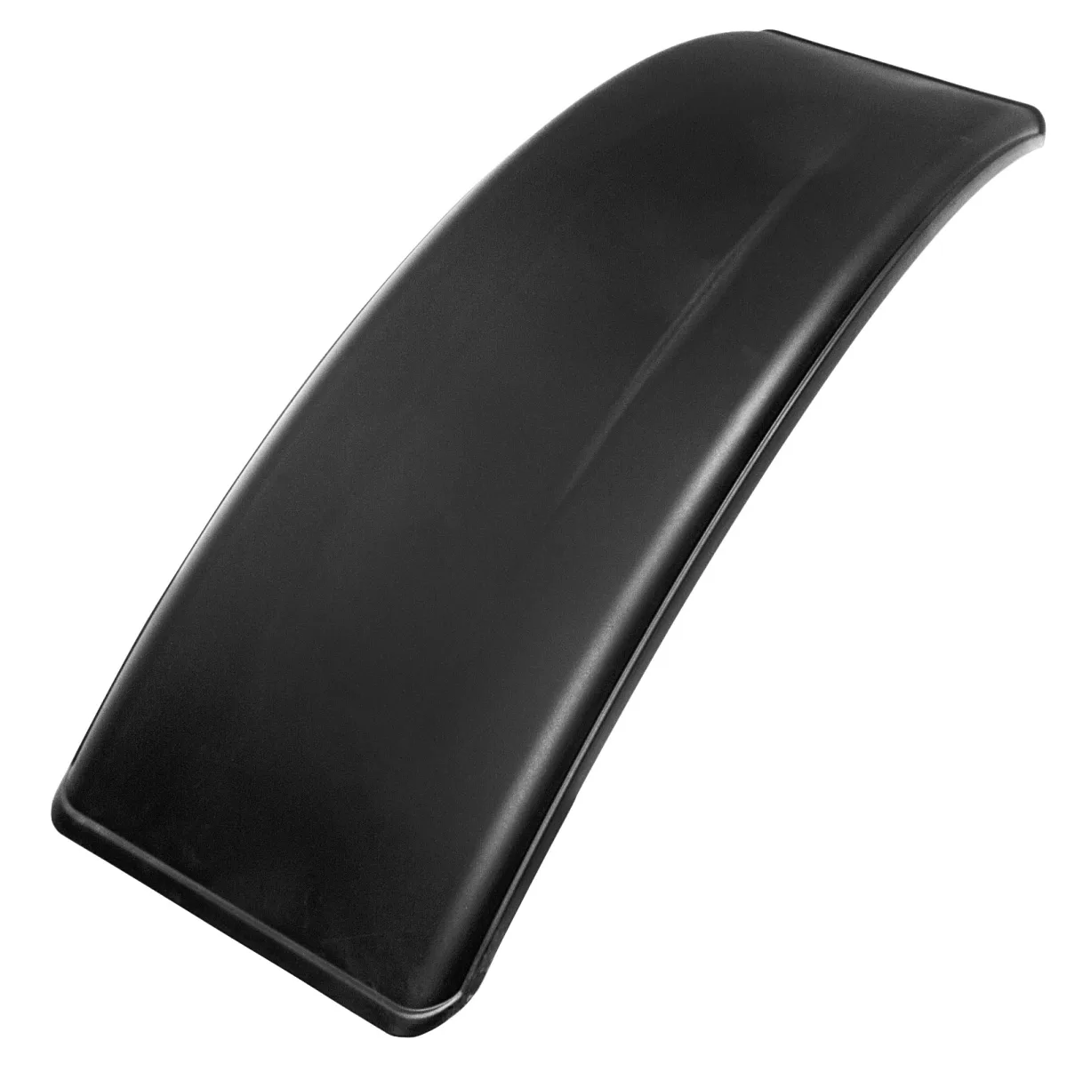 Tractor Front Mudguard Plastic