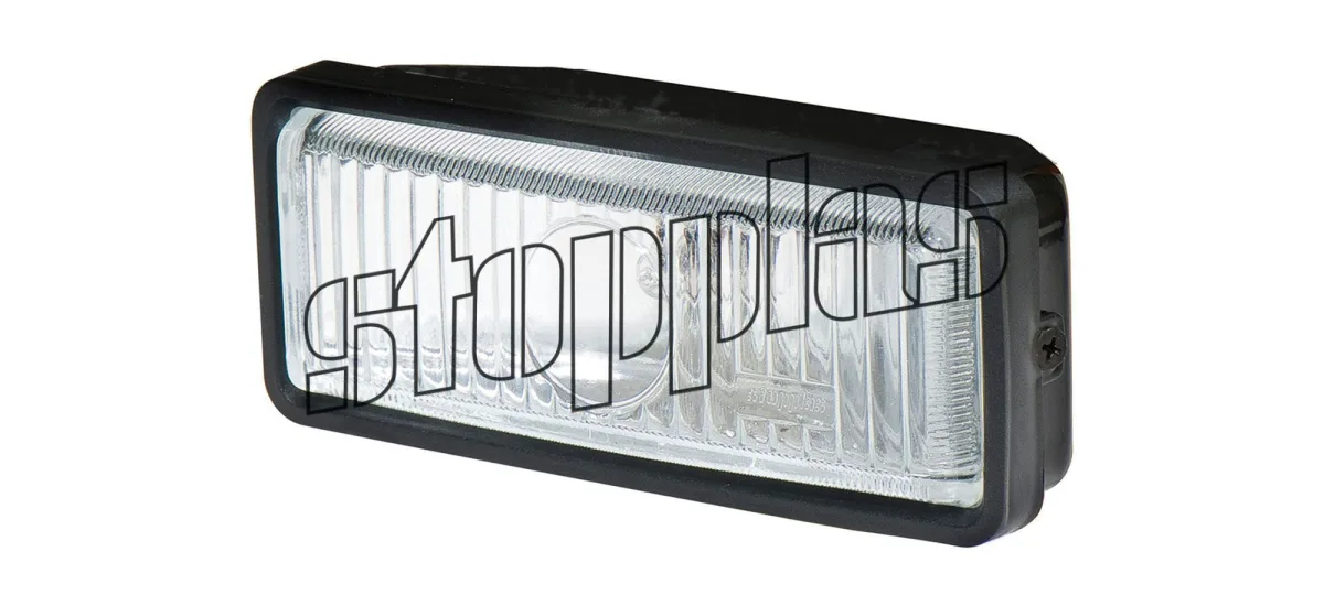Work Headlamp