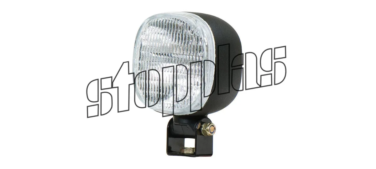 Work Headlamp