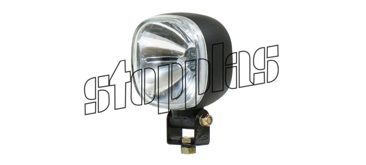 Work Headlamp