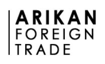 Arikan