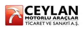 Ceylan