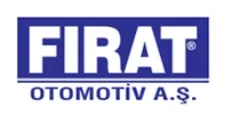 Firat