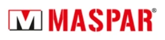 Maspar
