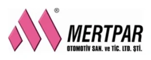 Mertpar