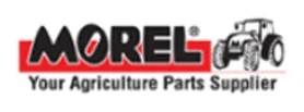 Morel