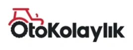 Otokolaylik