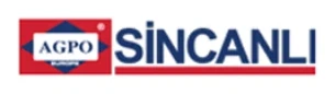 Sincanli