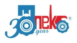 Taneks