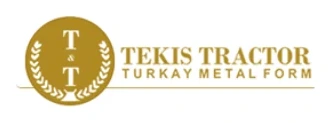 Tekis
