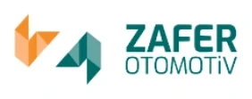 Zafer