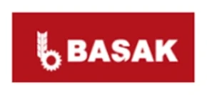 Basak