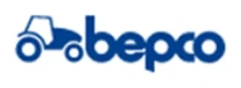 Bepco