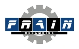 Frain
