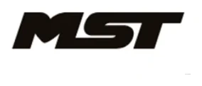 Mst