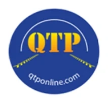 Qtp