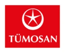 Tumosan