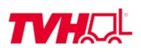Tvh