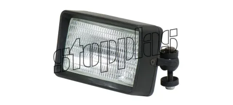 Work Headlamp